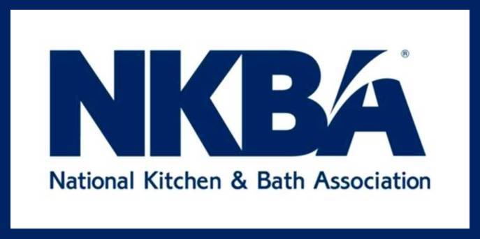 National Kitchen and Bath Show